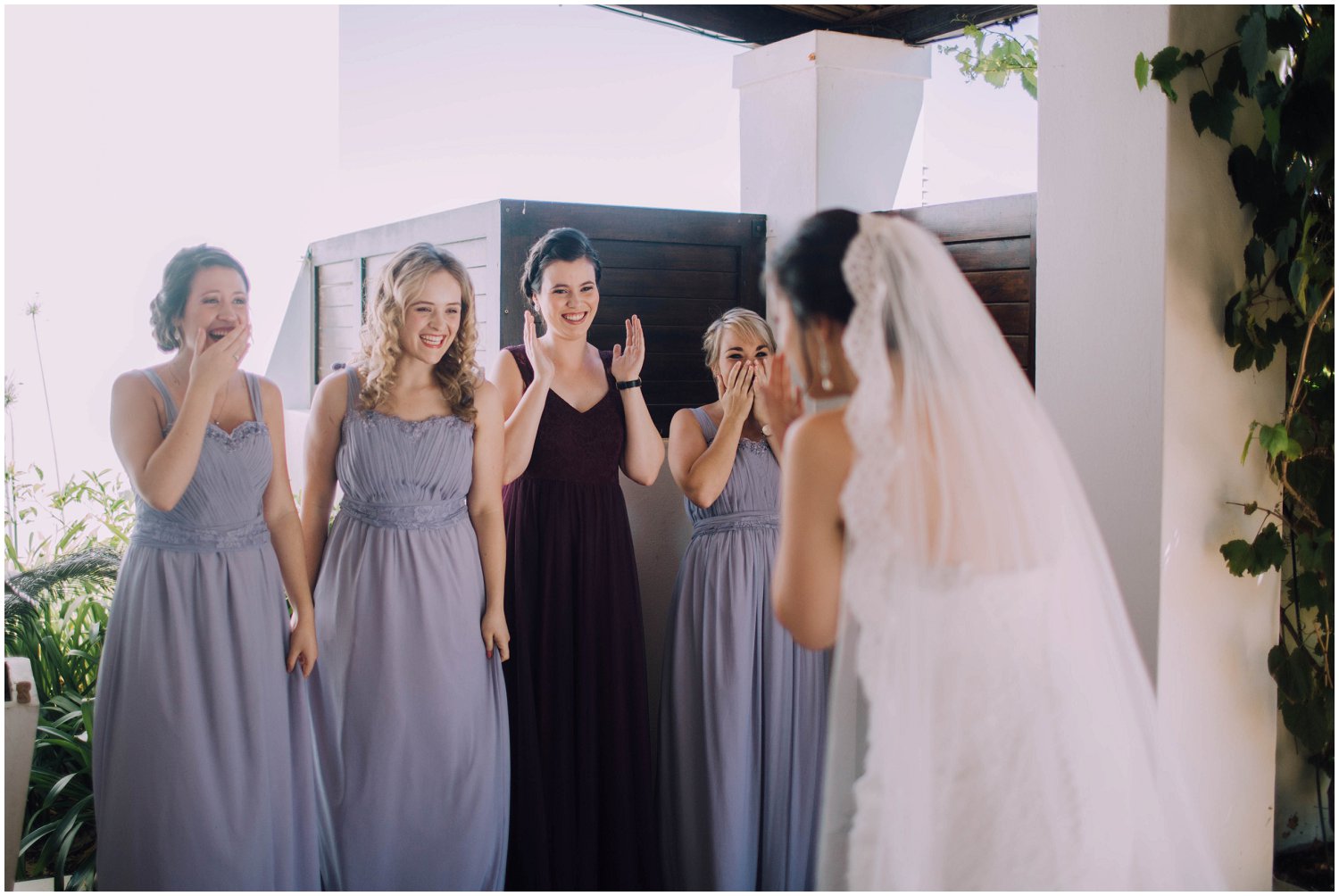 Top Artistic Creative Documentary Wedding Photographer Cape Town South Africa Rue Kruger_0243.jpg