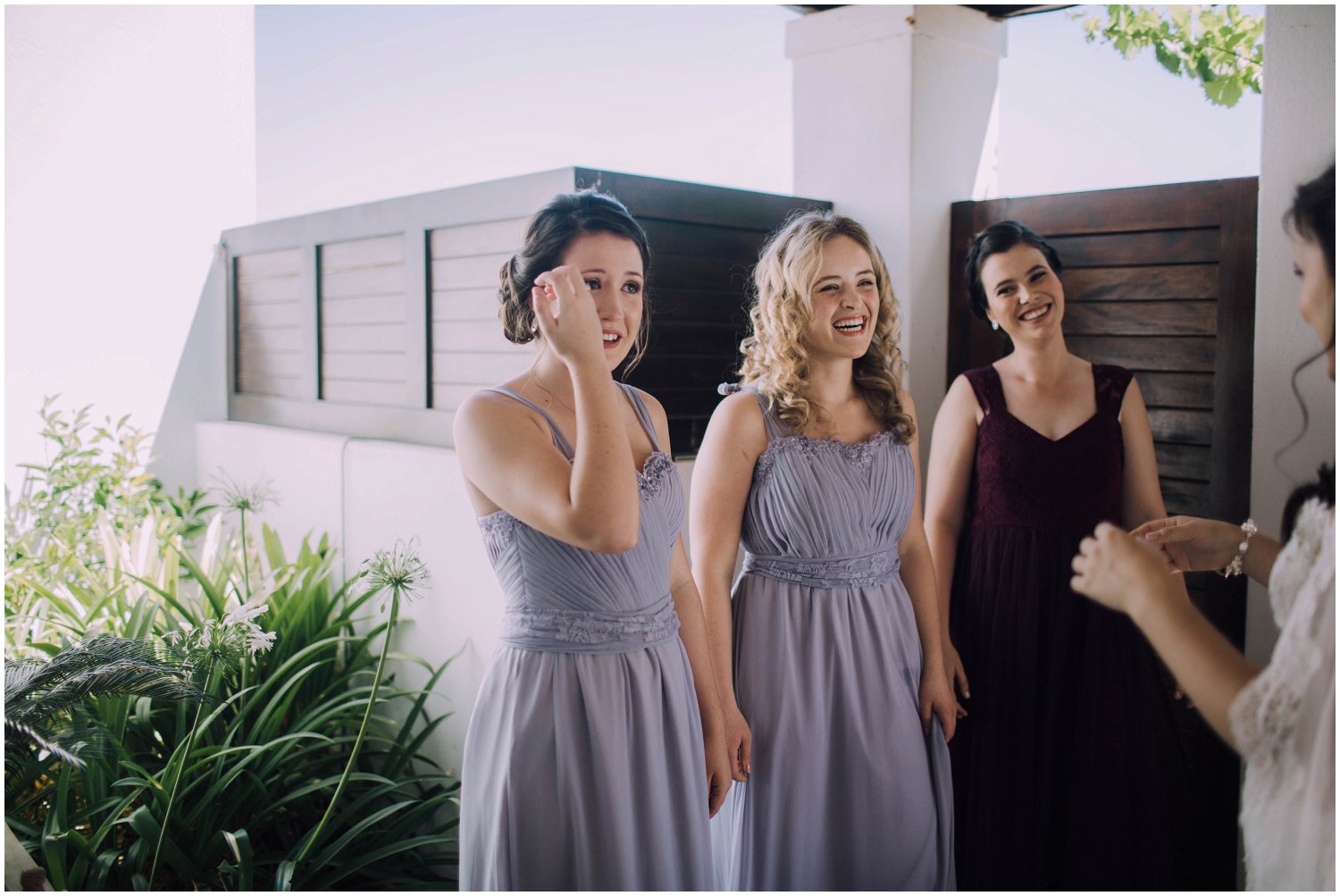 Top Artistic Creative Documentary Wedding Photographer Cape Town South Africa Rue Kruger_0244.jpg