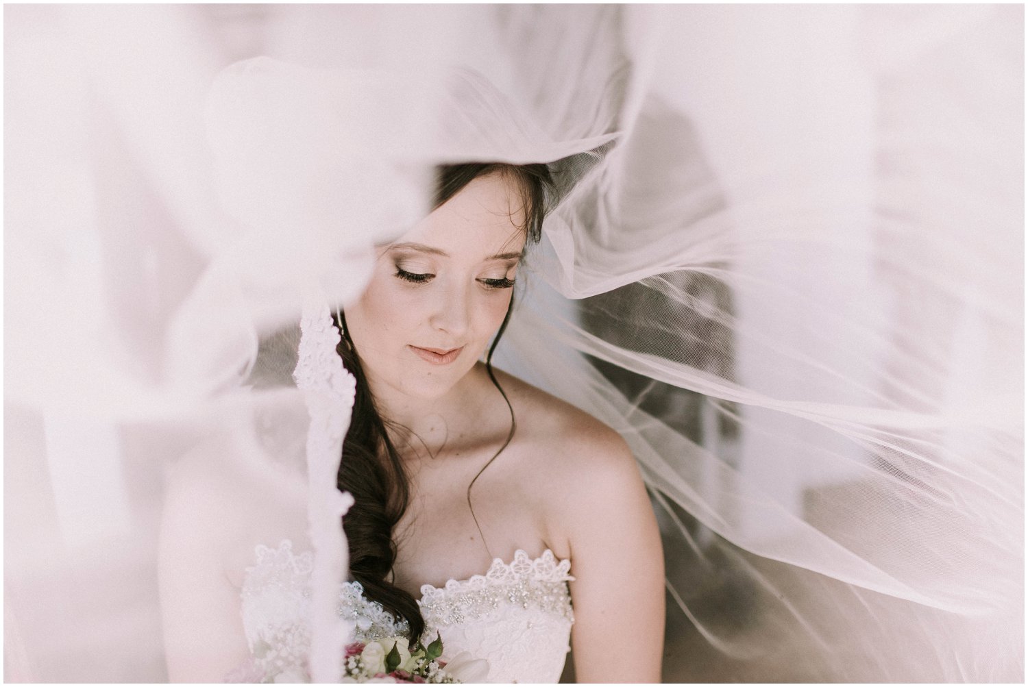 Top Artistic Creative Documentary Wedding Photographer Cape Town South Africa Rue Kruger_0257.jpg