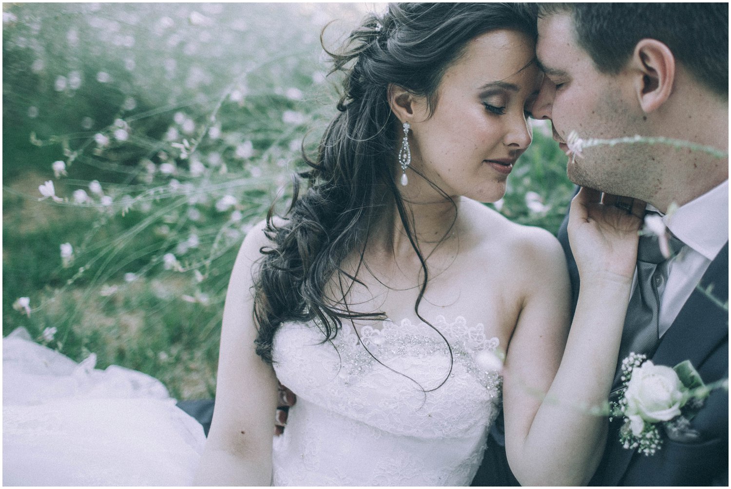 Top Artistic Creative Documentary Wedding Photographer Cape Town South Africa Rue Kruger_0349.jpg