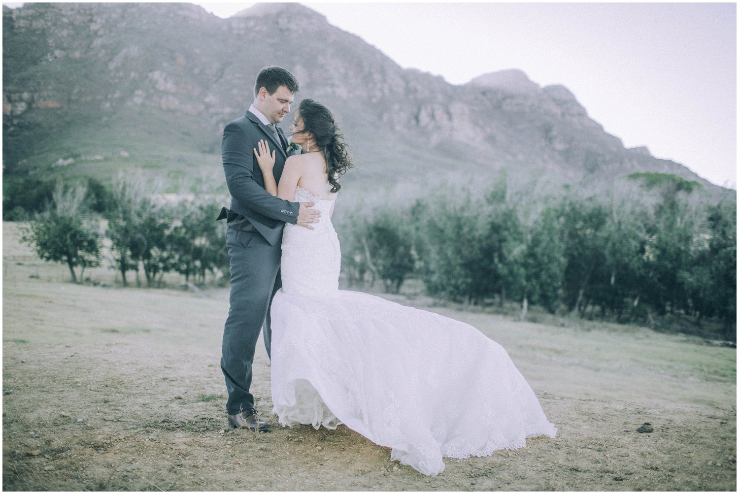 Top Artistic Creative Documentary Wedding Photographer Cape Town South Africa Rue Kruger_0367.jpg