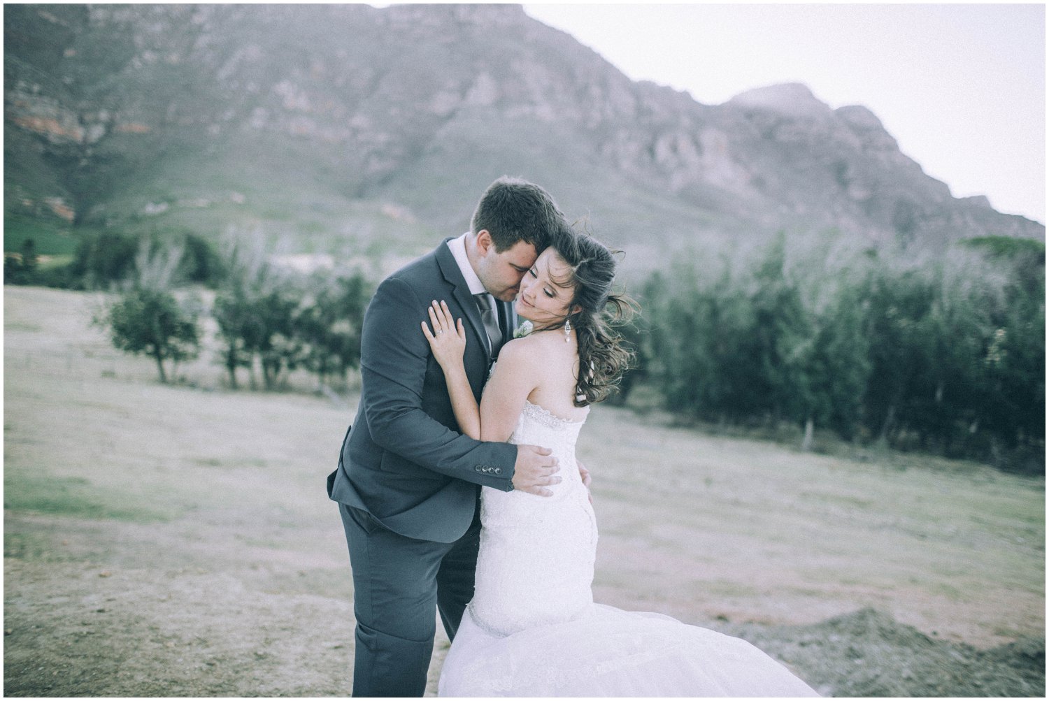 Top Artistic Creative Documentary Wedding Photographer Cape Town South Africa Rue Kruger_0369.jpg