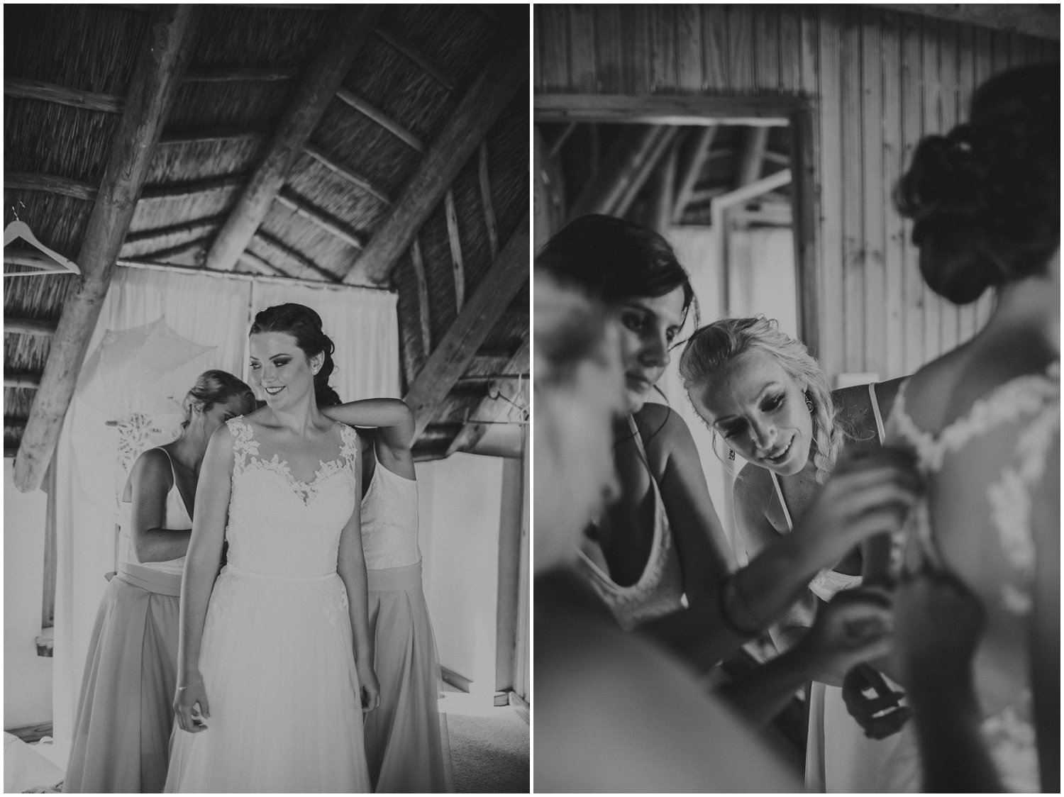 Top Wedding Photographer Cape Town South Africa Artistic Creative Documentary Wedding Photography Rue Kruger_0436.jpg