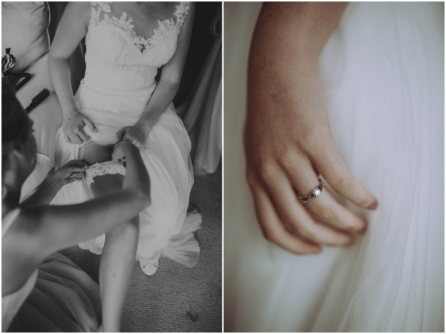 Top Wedding Photographer Cape Town South Africa Artistic Creative Documentary Wedding Photography Rue Kruger_0440.jpg