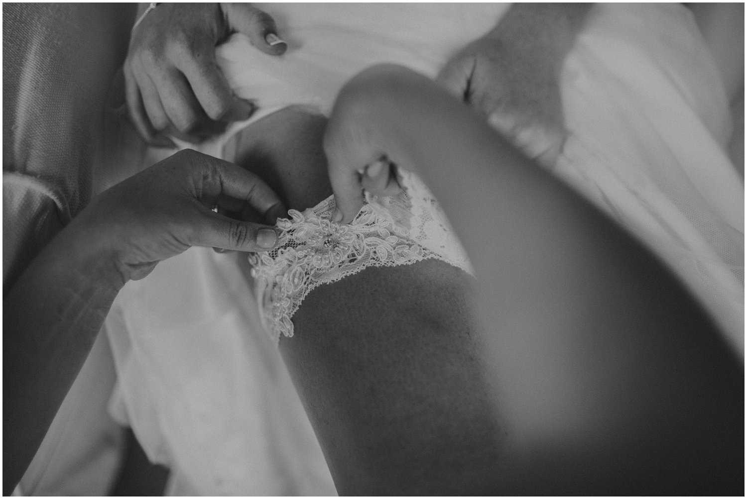 Top Wedding Photographer Cape Town South Africa Artistic Creative Documentary Wedding Photography Rue Kruger_0441.jpg