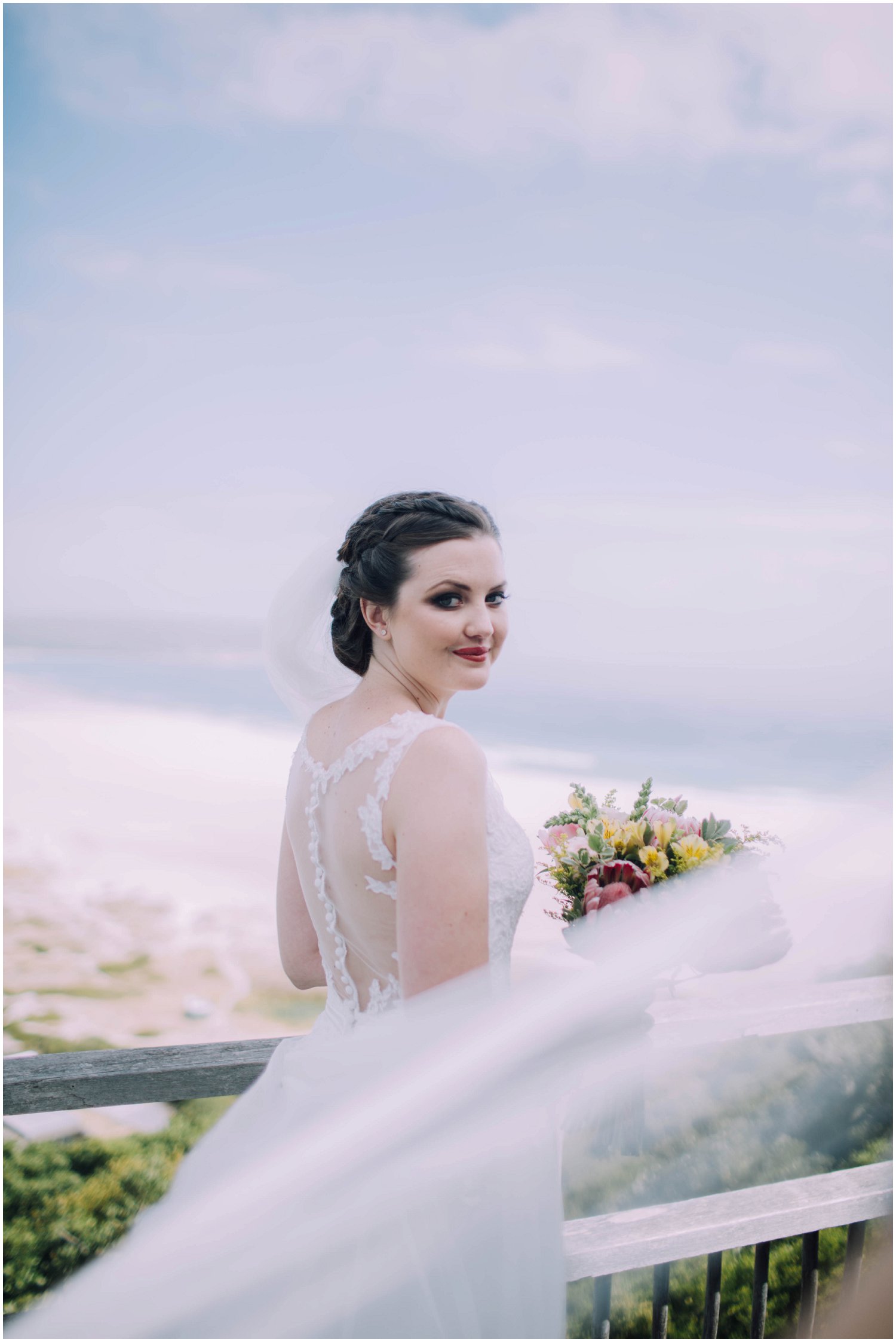 Top Wedding Photographer Cape Town South Africa Artistic Creative Documentary Wedding Photography Rue Kruger_0452.jpg