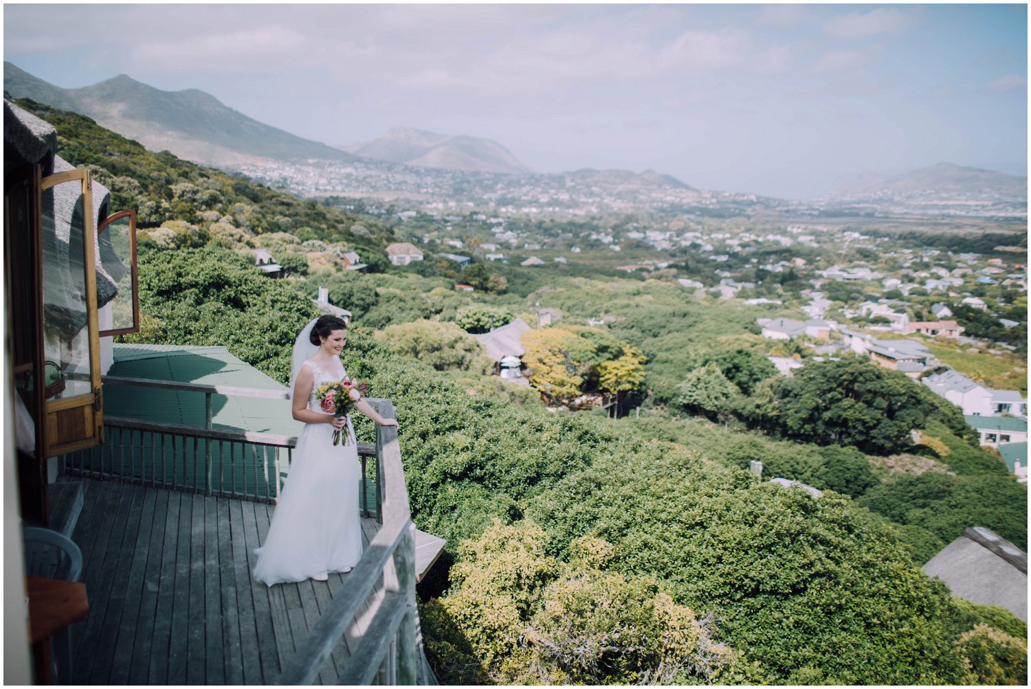 Top Wedding Photographer Cape Town South Africa Artistic Creative Documentary Wedding Photography Rue Kruger_0453.jpg