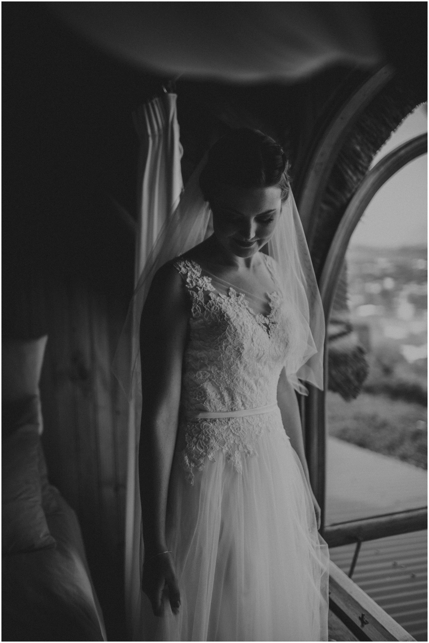 Top Wedding Photographer Cape Town South Africa Artistic Creative Documentary Wedding Photography Rue Kruger_0456.jpg