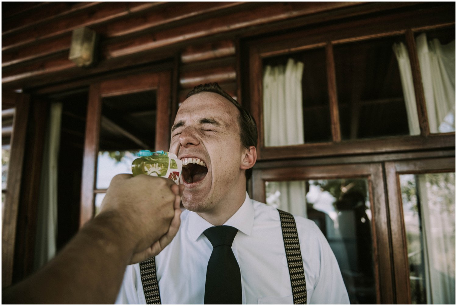 Top Wedding Photographer Cape Town South Africa Artistic Creative Documentary Wedding Photography Rue Kruger_0463.jpg