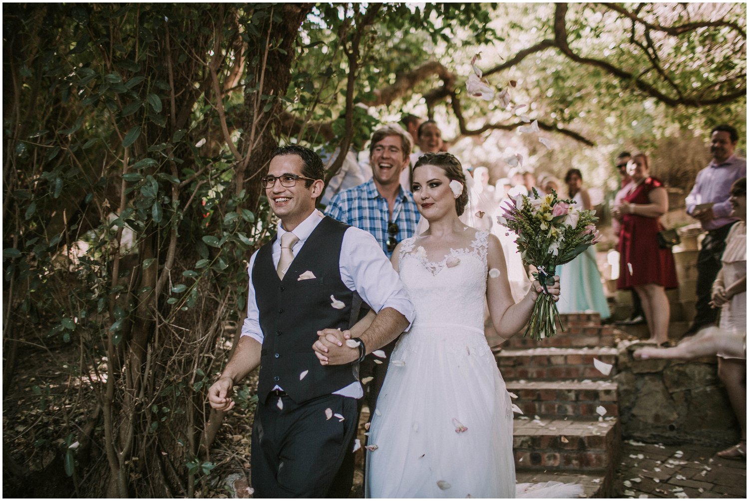 Top Wedding Photographer Cape Town South Africa Artistic Creative Documentary Wedding Photography Rue Kruger_0493.jpg