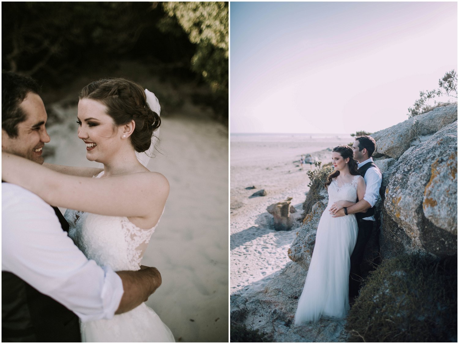 Top Wedding Photographer Cape Town South Africa Artistic Creative Documentary Wedding Photography Rue Kruger_0518.jpg