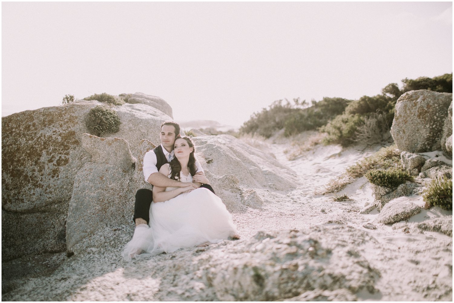 Top Wedding Photographer Cape Town South Africa Artistic Creative Documentary Wedding Photography Rue Kruger_0537.jpg