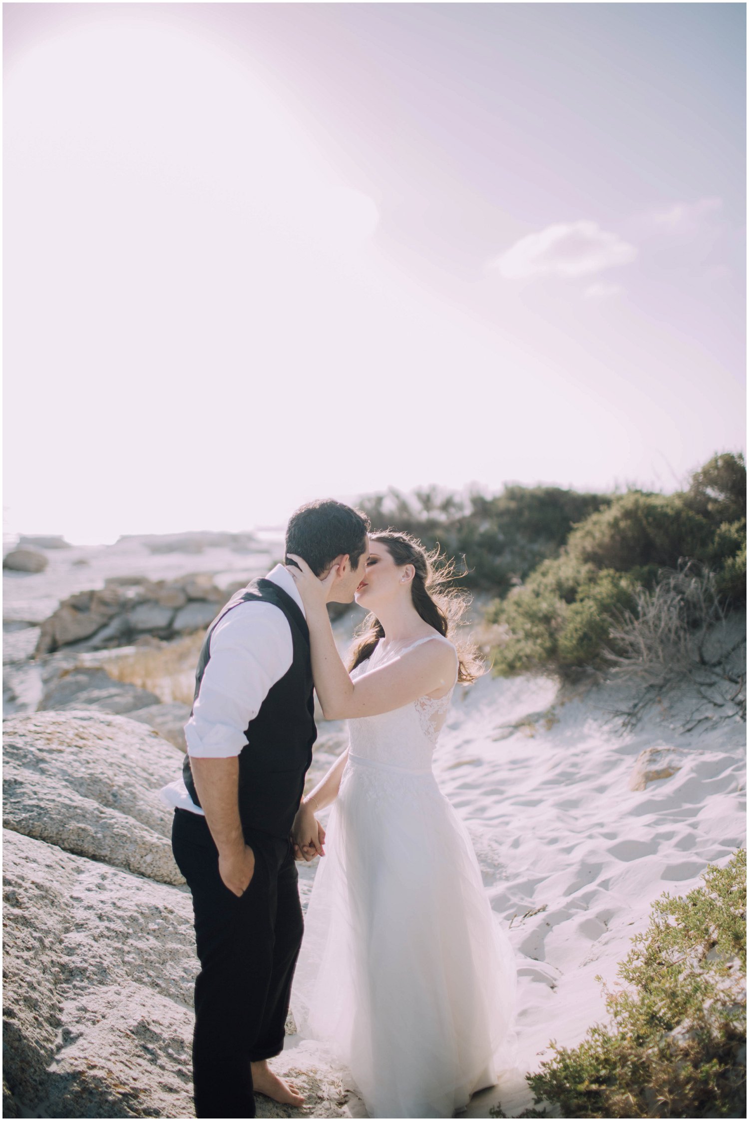 Top Wedding Photographer Cape Town South Africa Artistic Creative Documentary Wedding Photography Rue Kruger_0541.jpg