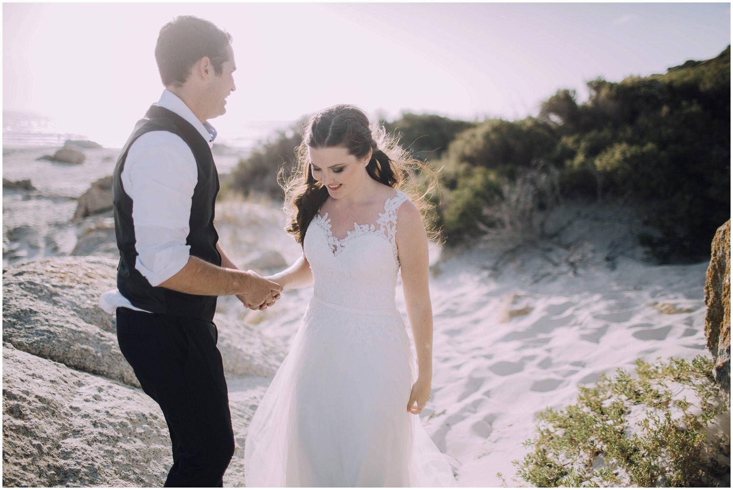 Top Wedding Photographer Cape Town South Africa Artistic Creative Documentary Wedding Photography Rue Kruger_0543.jpg