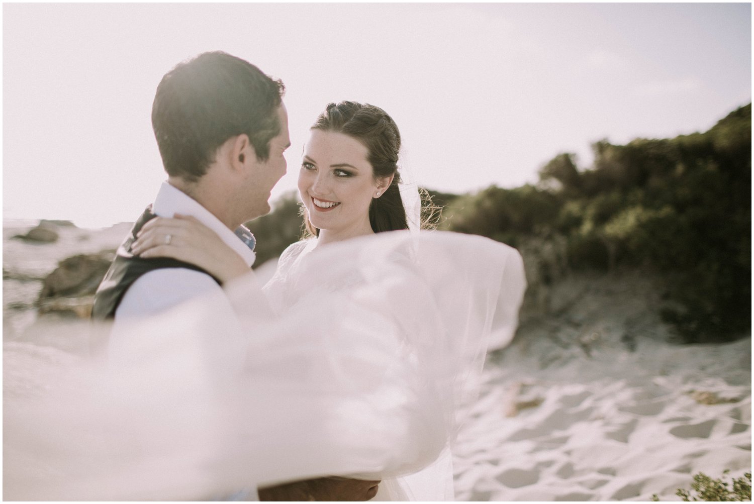 Top Wedding Photographer Cape Town South Africa Artistic Creative Documentary Wedding Photography Rue Kruger_0550.jpg