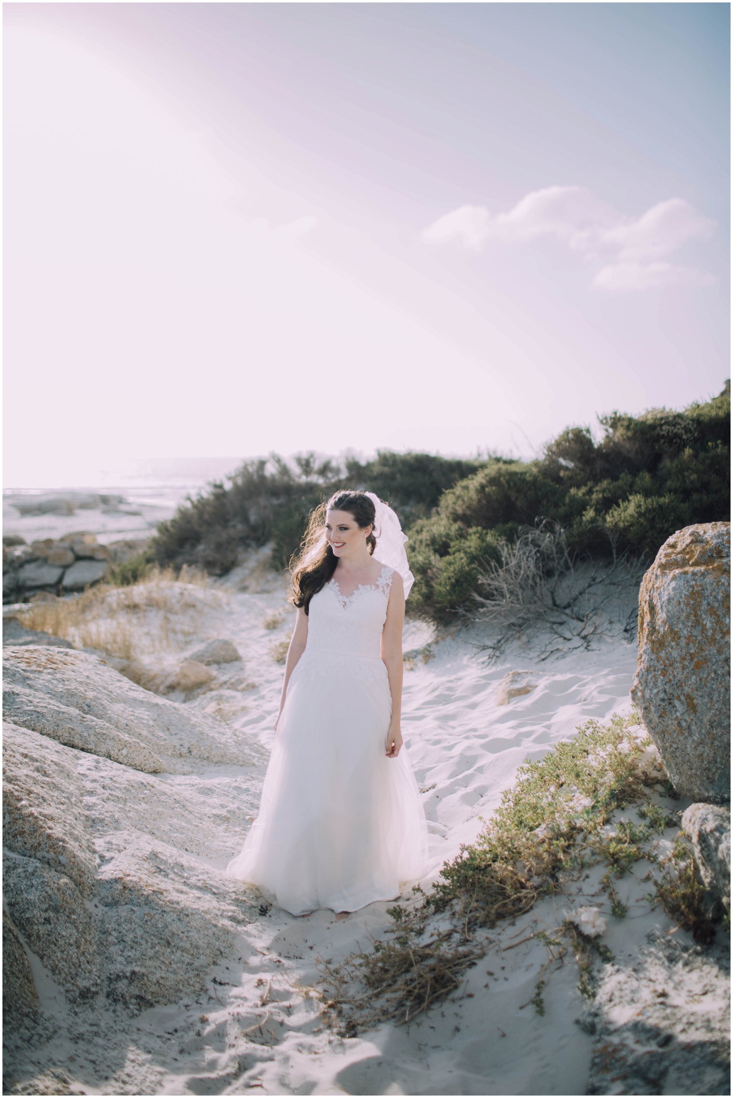 Top Wedding Photographer Cape Town South Africa Artistic Creative Documentary Wedding Photography Rue Kruger_0561.jpg