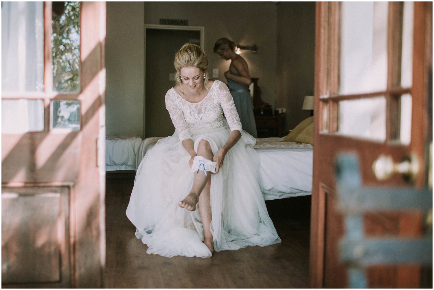 Top Wedding Photographer Cape Town South Africa Artistic Creative Documentary Wedding Photography Rue Kruger_0665.jpg