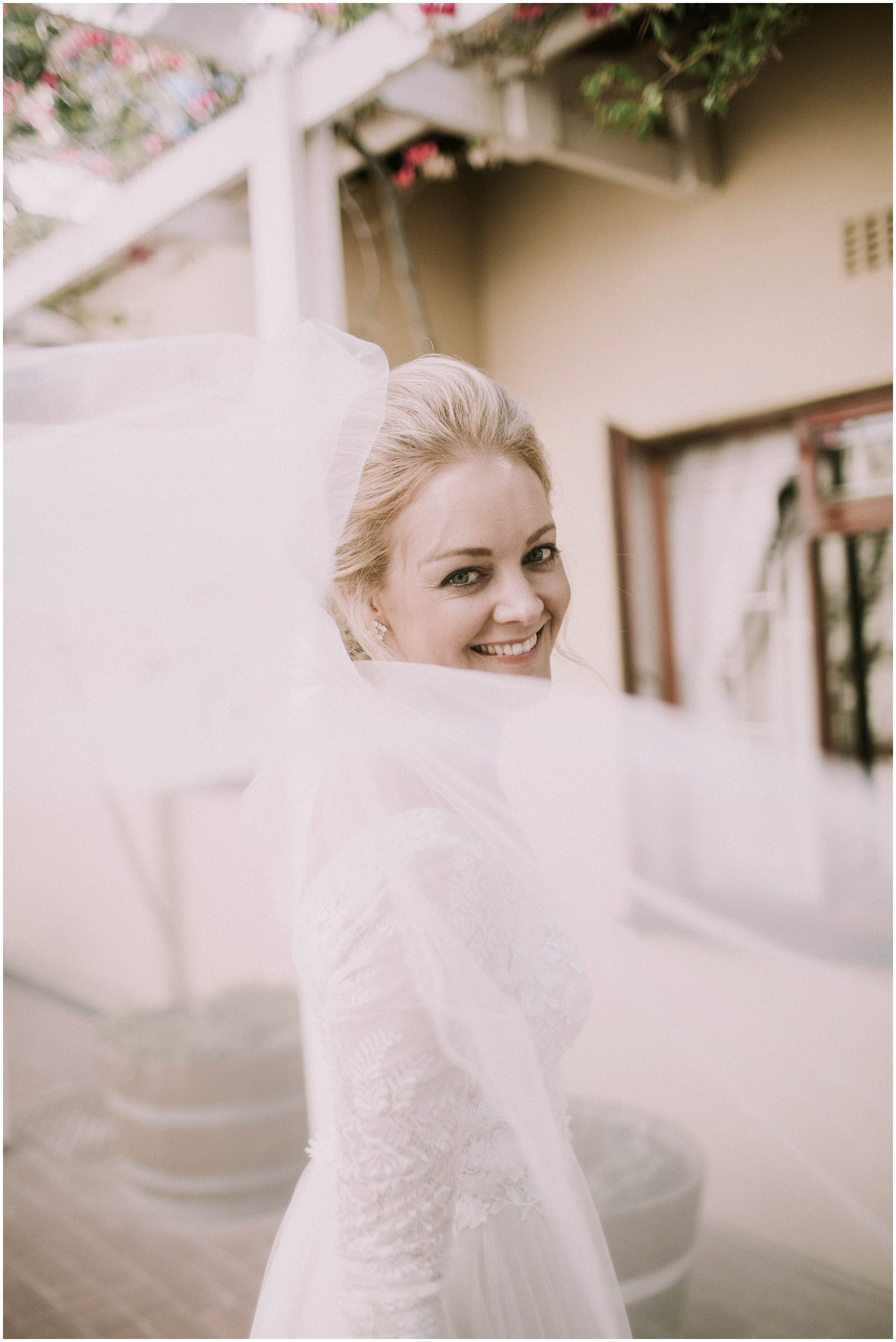 Top Wedding Photographer Cape Town South Africa Artistic Creative Documentary Wedding Photography Rue Kruger_0675.jpg