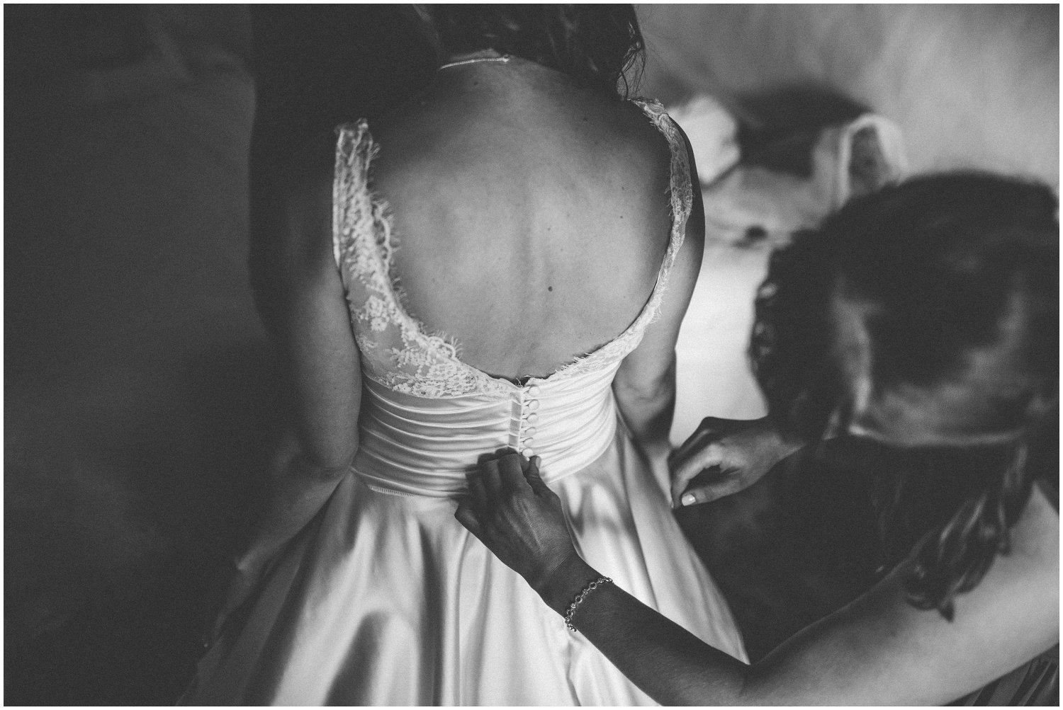 Top Wedding Photographer Cape Town South Africa Artistic Creative Documentary Wedding Photography Rue Kruger_0823.jpg