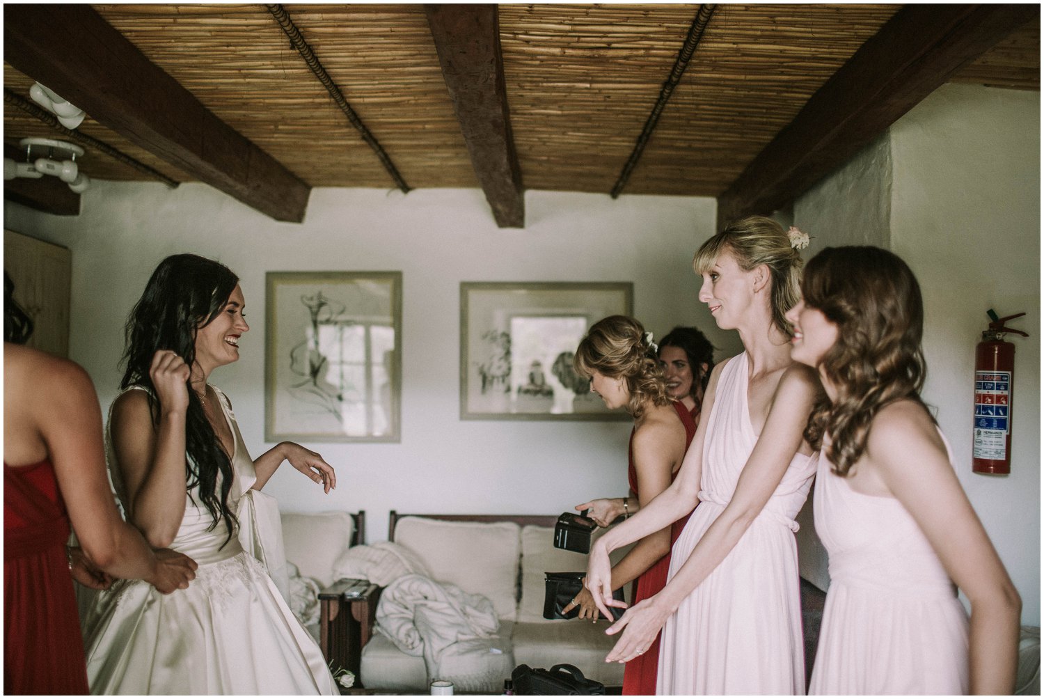 Top Wedding Photographer Cape Town South Africa Artistic Creative Documentary Wedding Photography Rue Kruger_0830.jpg