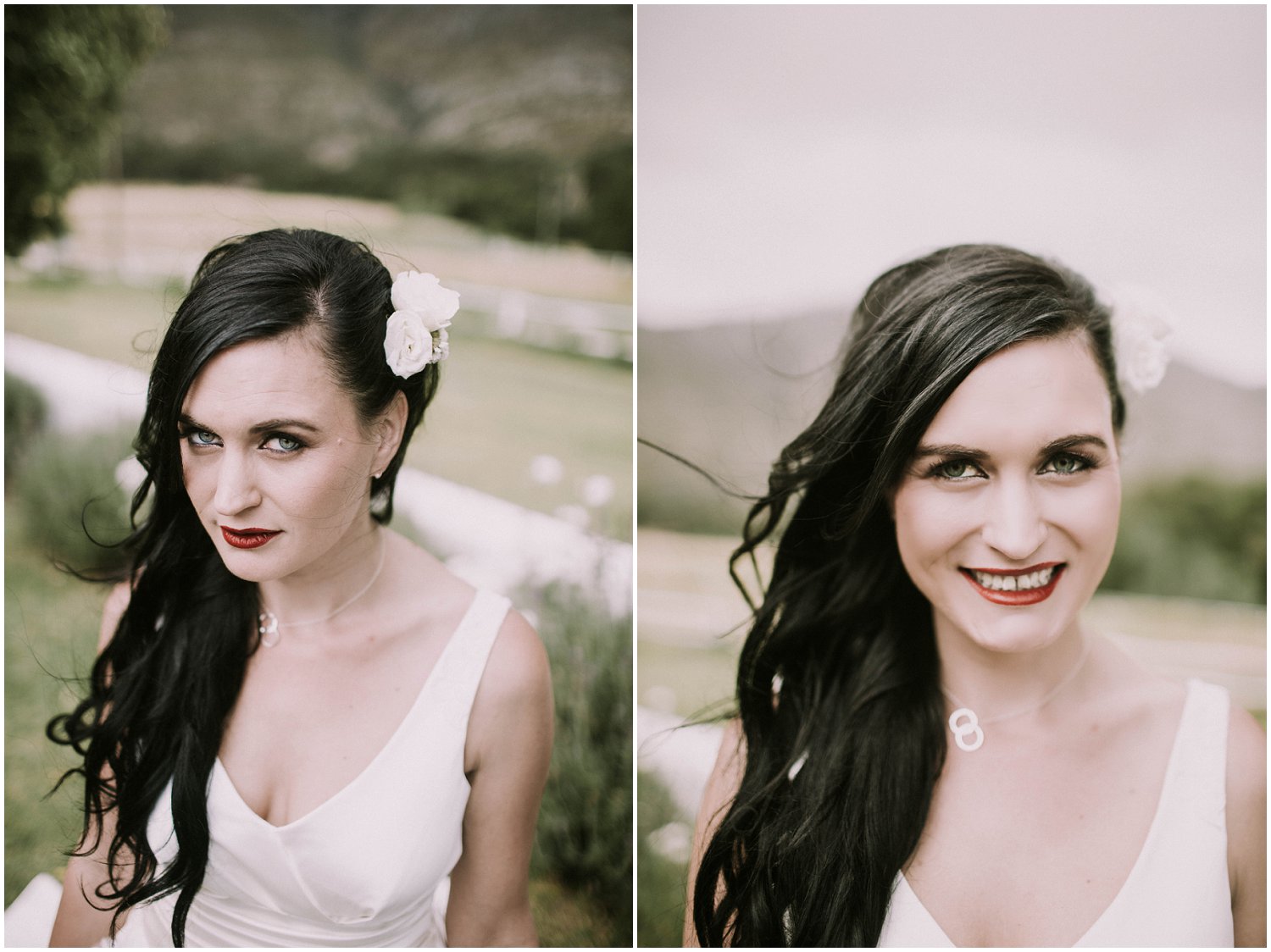 Top Wedding Photographer Cape Town South Africa Artistic Creative Documentary Wedding Photography Rue Kruger_0834.jpg