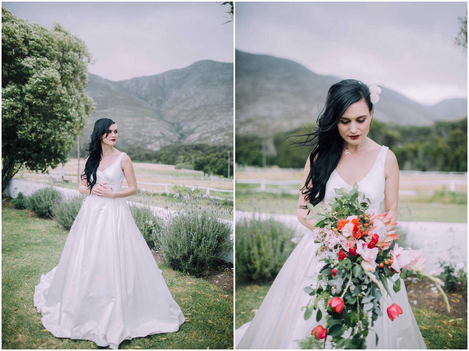 Top Wedding Photographer Cape Town South Africa Artistic Creative Documentary Wedding Photography Rue Kruger_0836.jpg