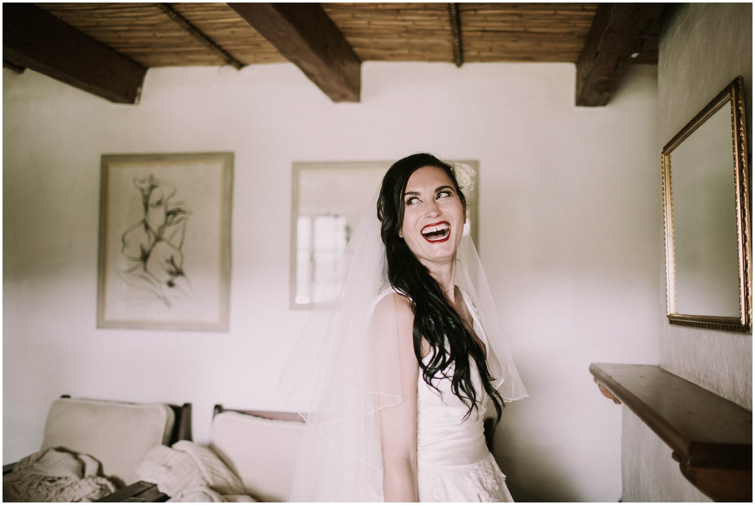 Top Wedding Photographer Cape Town South Africa Artistic Creative Documentary Wedding Photography Rue Kruger_0845.jpg