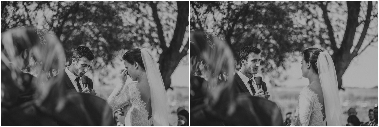 Top Wedding Photographer Cape Town South Africa Artistic Creative Documentary Wedding Photography Rue Kruger_1198.jpg