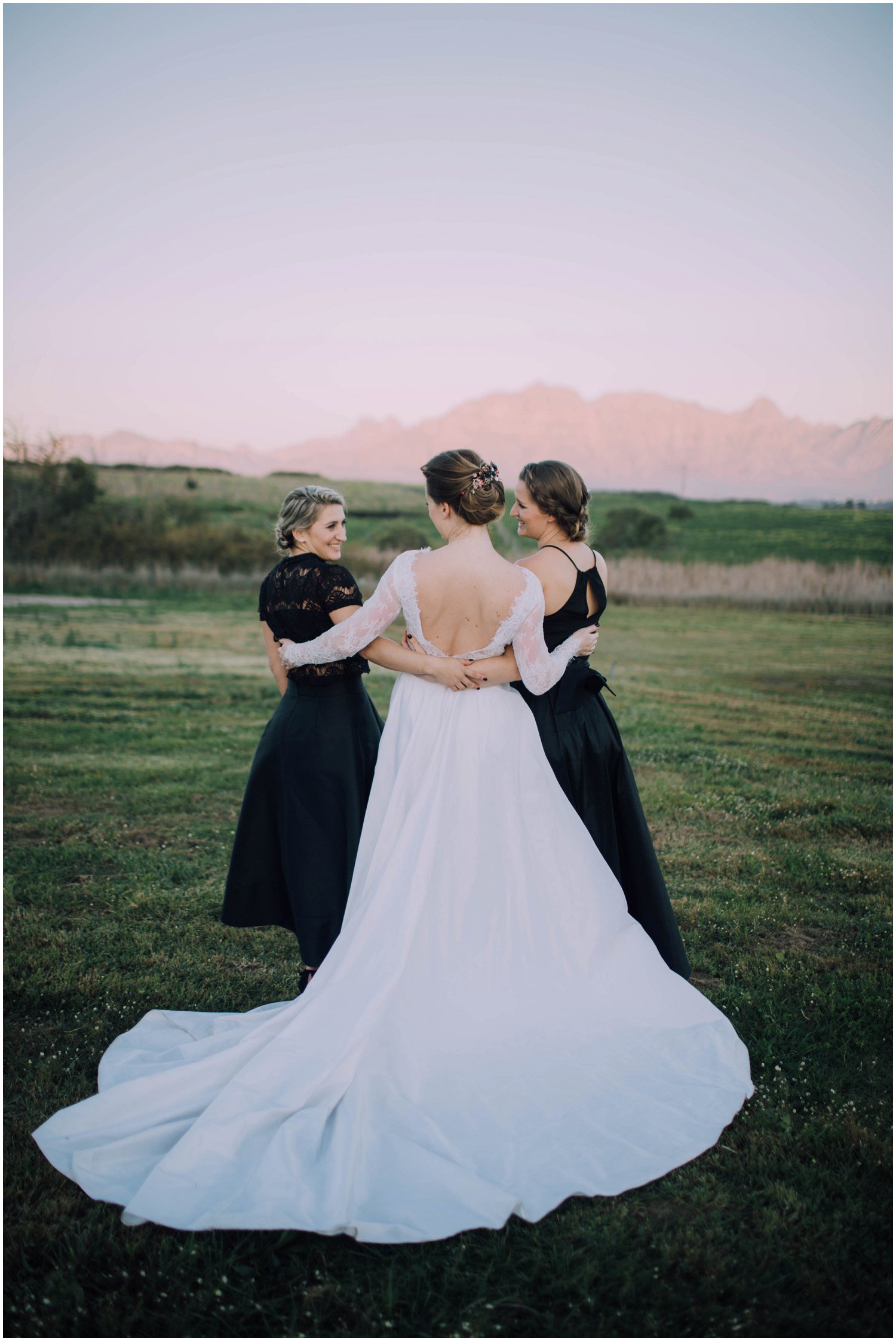 Top Wedding Photographer Cape Town South Africa Artistic Creative Documentary Wedding Photography Rue Kruger_1239.jpg