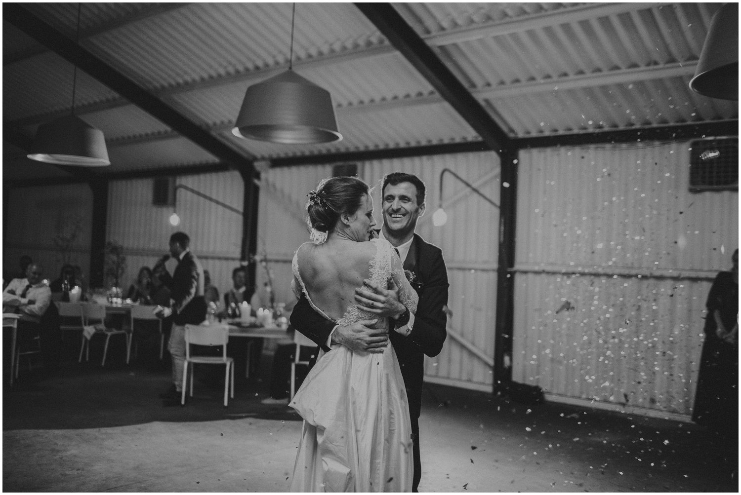 Top Wedding Photographer Cape Town South Africa Artistic Creative Documentary Wedding Photography Rue Kruger_1270.jpg