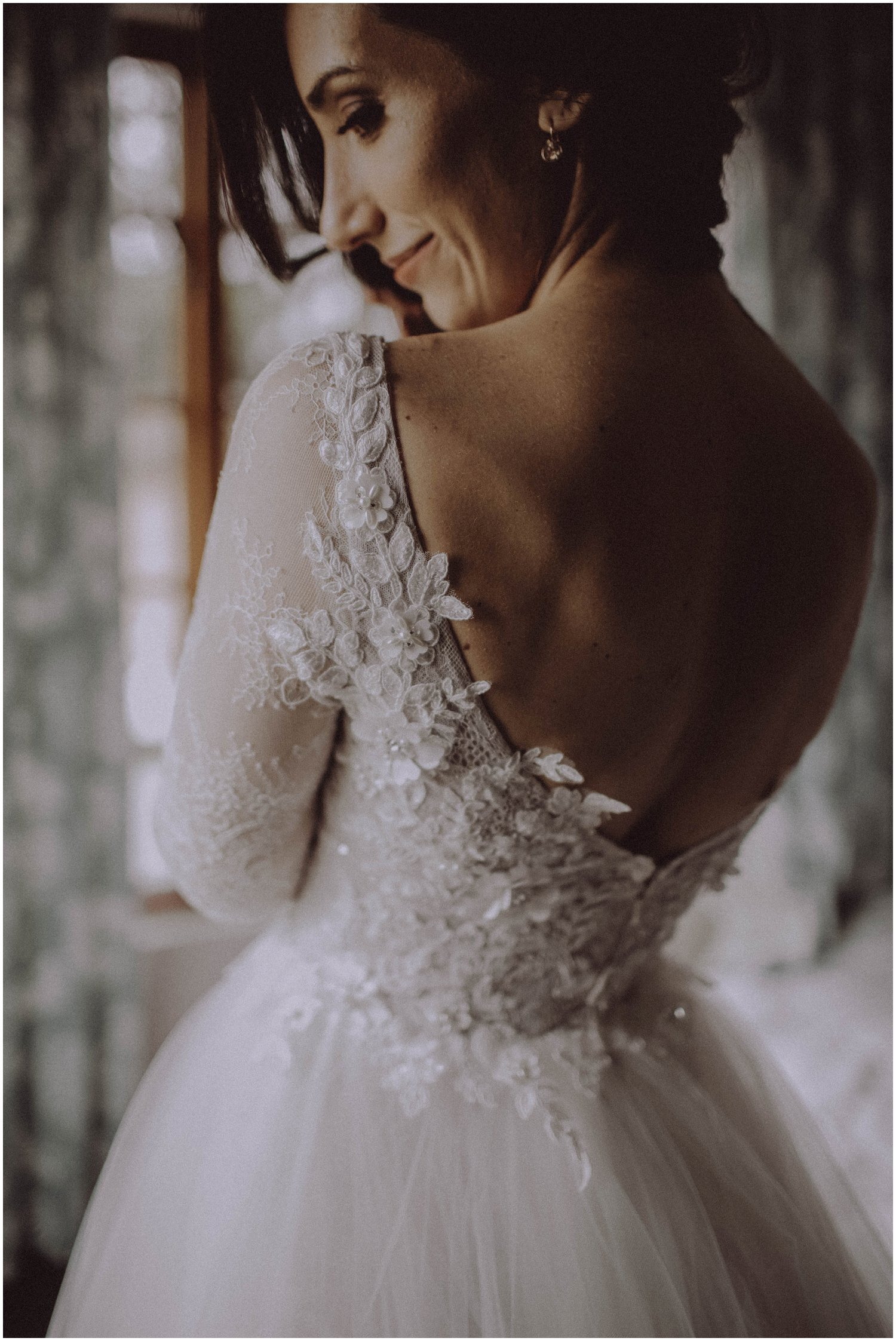 Top Wedding Photographer Cape Town South Africa Artistic Creative Documentary Wedding Photography Rue Kruger_1319.jpg