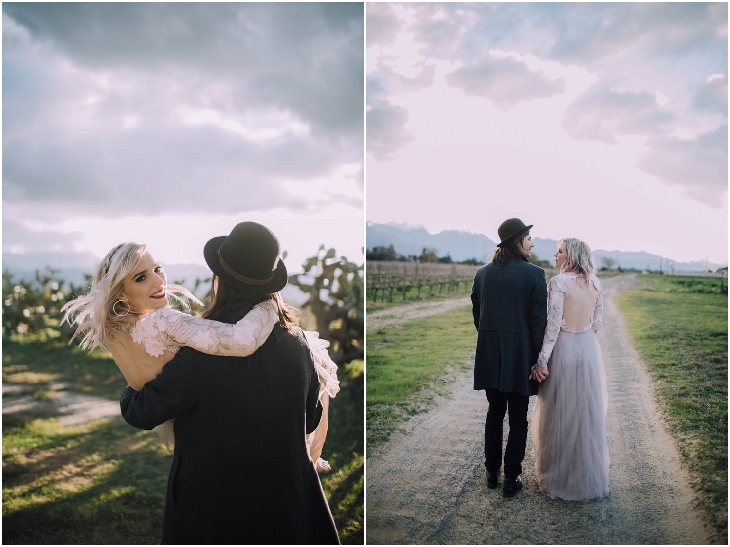 Top Wedding Photographer Cape Town South Africa Artistic Creative Documentary Wedding Photography Rue Kruger_1561.jpg