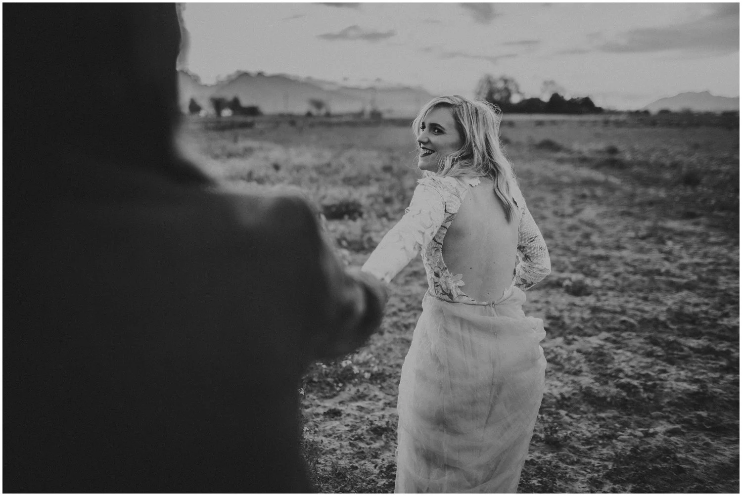 Top Wedding Photographer Cape Town South Africa Artistic Creative Documentary Wedding Photography Rue Kruger_1567.jpg