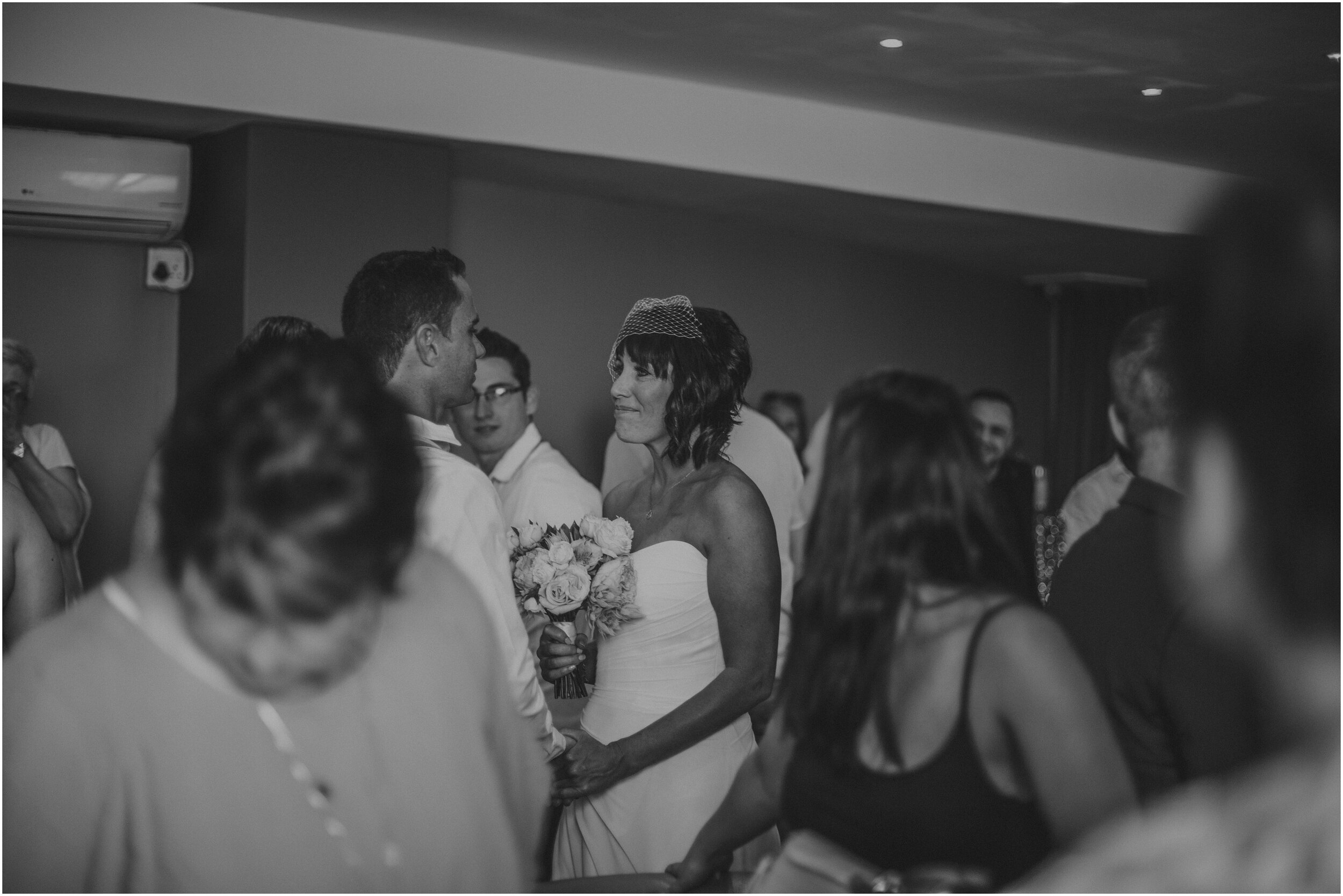 Top Wedding Photographer Cape Town South Africa Artistic Creative Documentary Wedding Photography Rue Kruger_2044.jpg