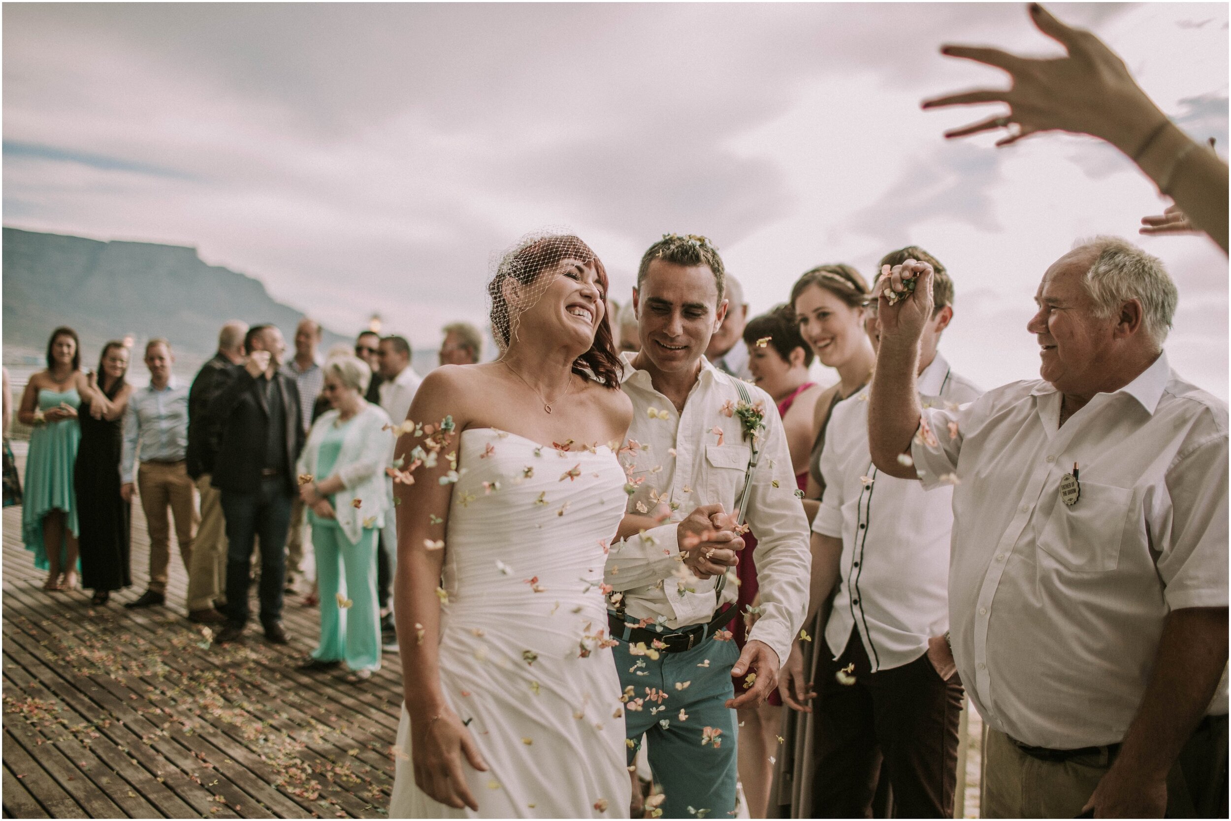 Top Wedding Photographer Cape Town South Africa Artistic Creative Documentary Wedding Photography Rue Kruger_2066.jpg