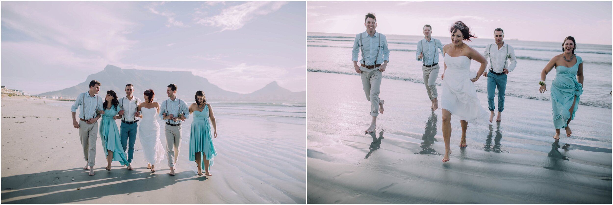 Top Wedding Photographer Cape Town South Africa Artistic Creative Documentary Wedding Photography Rue Kruger_2085.jpg