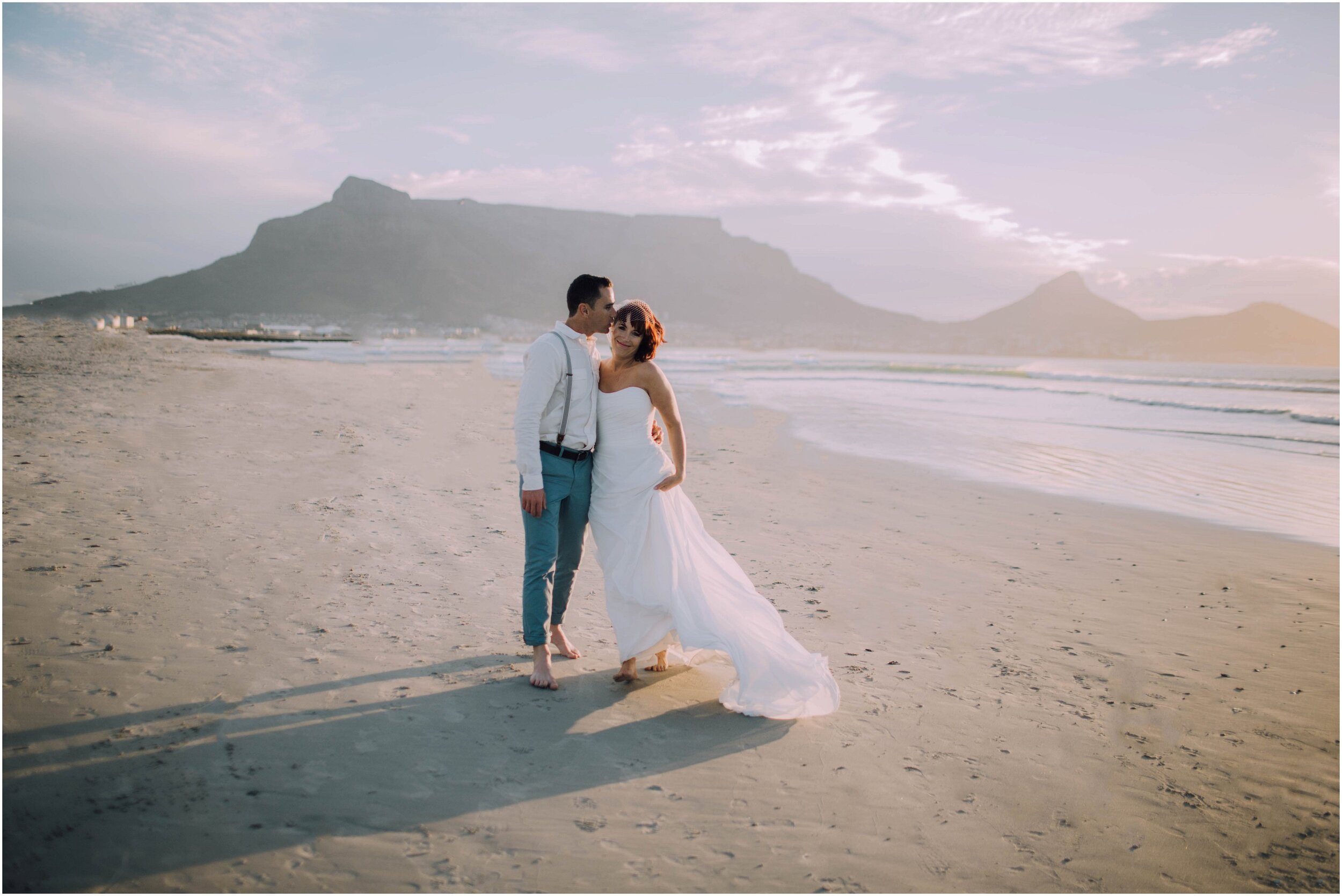 Top Wedding Photographer Cape Town South Africa Artistic Creative Documentary Wedding Photography Rue Kruger_2096.jpg