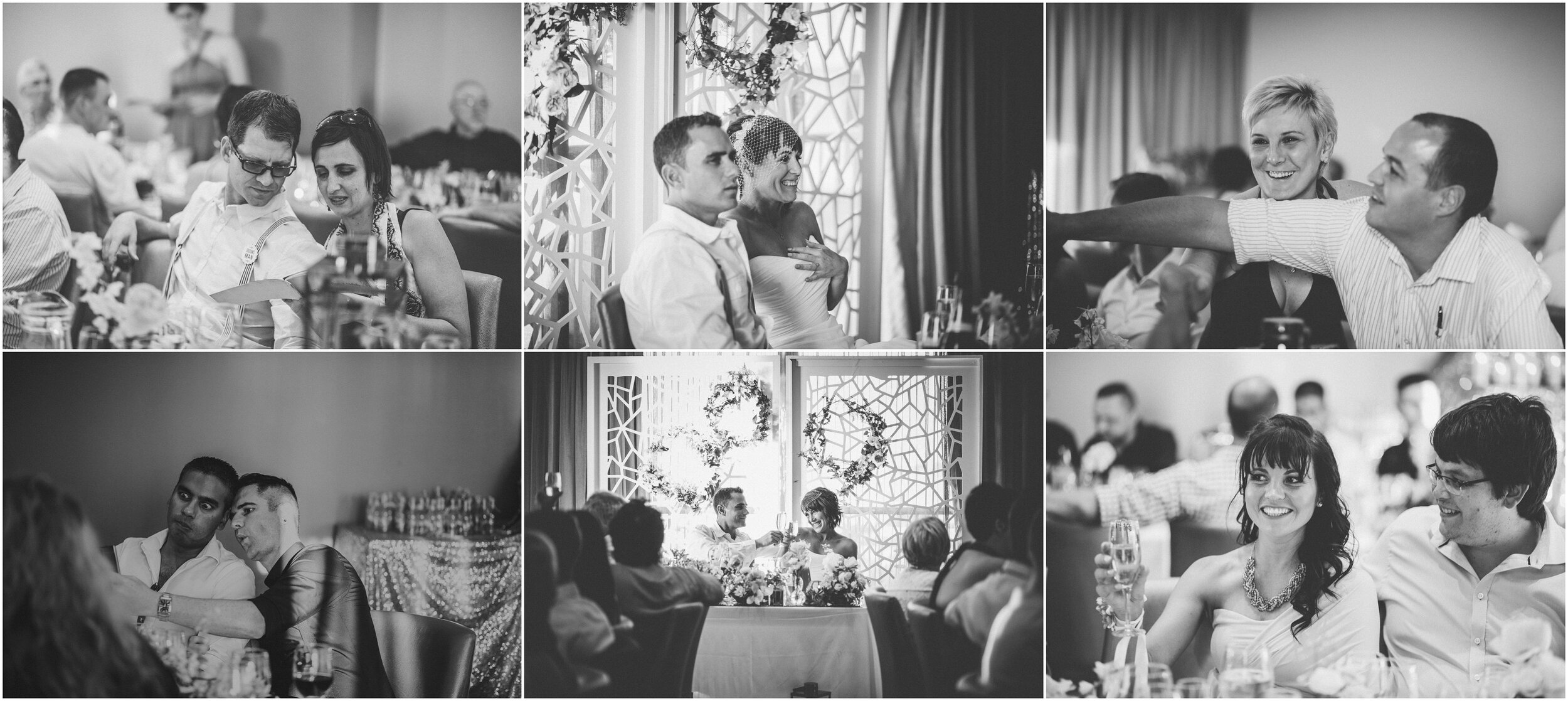 Top Wedding Photographer Cape Town South Africa Artistic Creative Documentary Wedding Photography Rue Kruger_2095.jpg