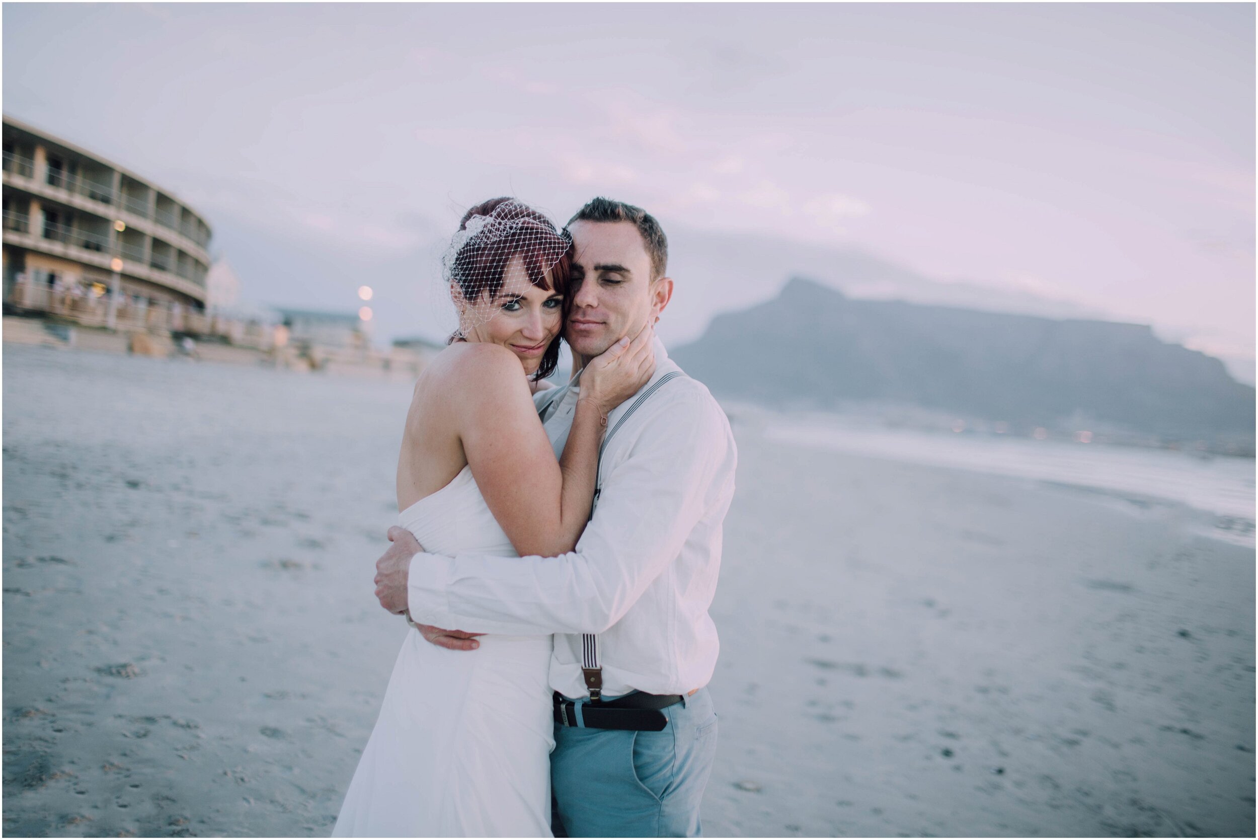 Top Wedding Photographer Cape Town South Africa Artistic Creative Documentary Wedding Photography Rue Kruger_2106.jpg