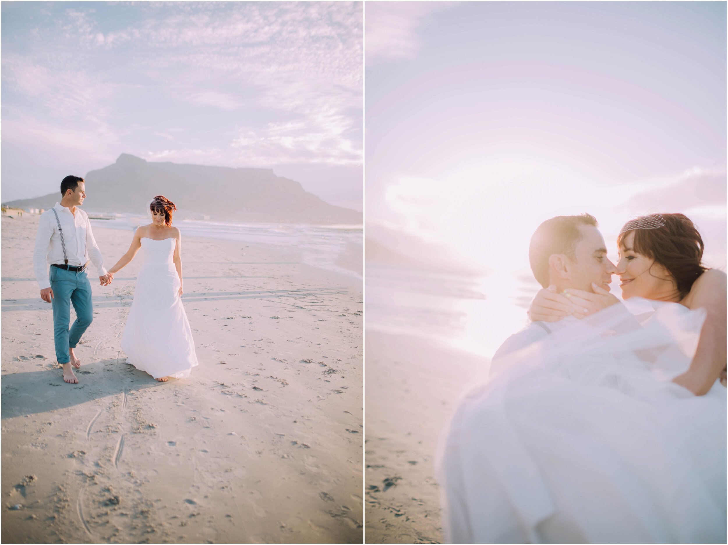Top Wedding Photographer Cape Town South Africa Artistic Creative Documentary Wedding Photography Rue Kruger_2109.jpg