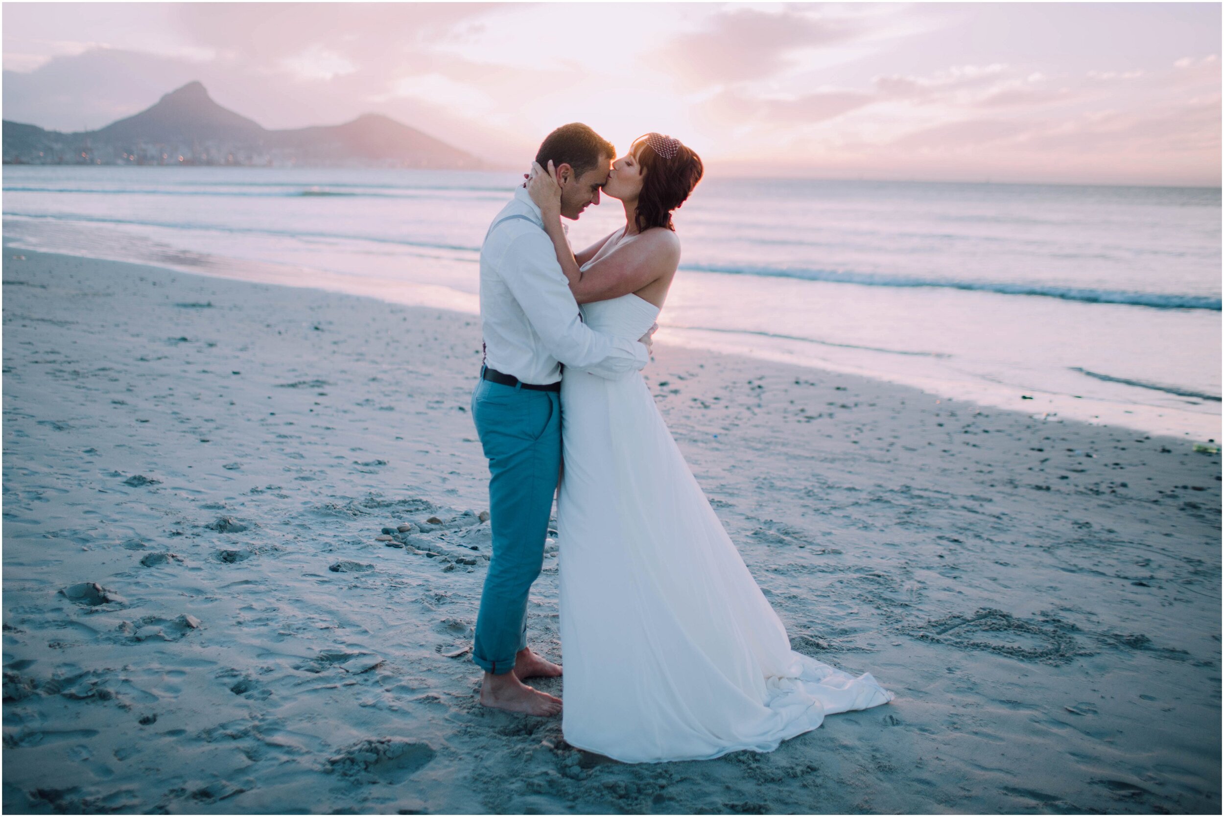 Top Wedding Photographer Cape Town South Africa Artistic Creative Documentary Wedding Photography Rue Kruger_2127.jpg