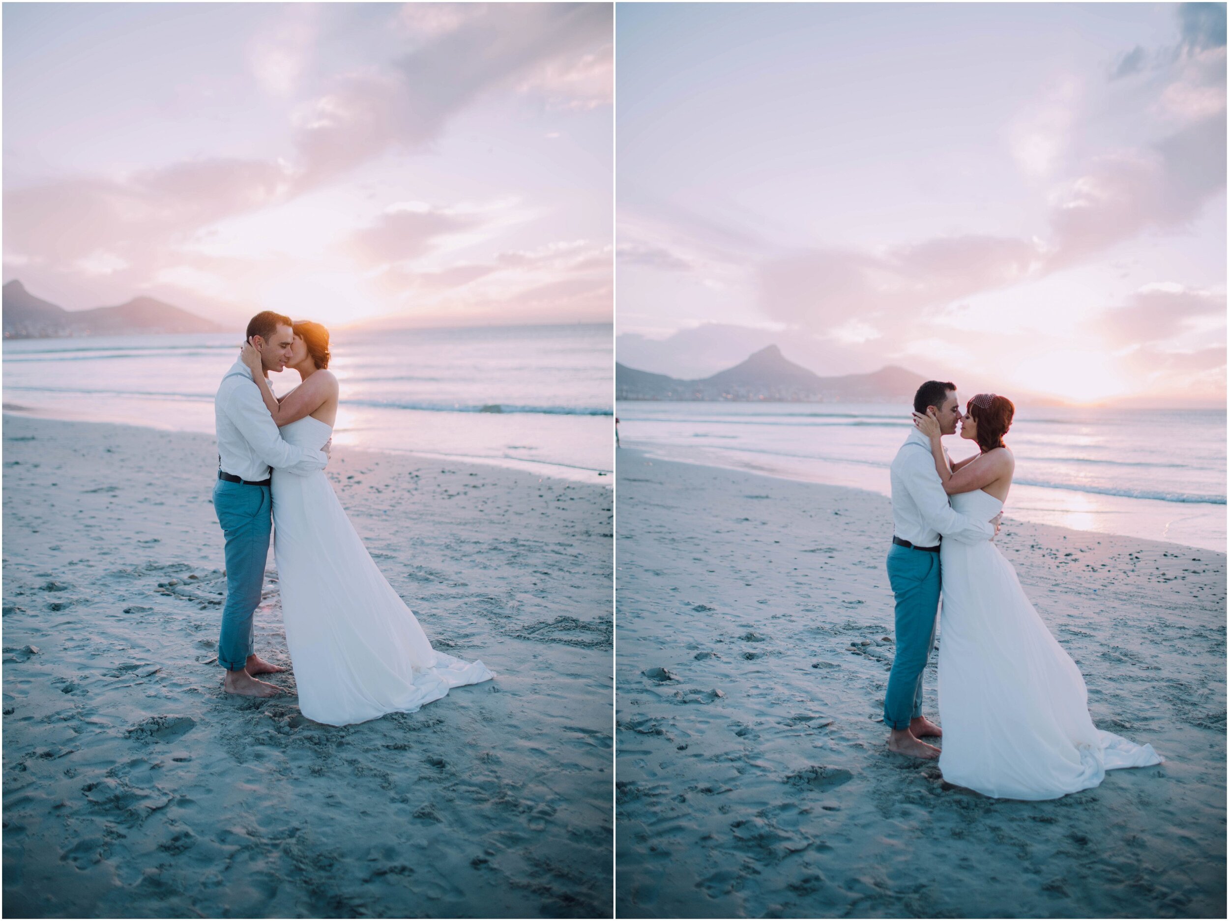 Top Wedding Photographer Cape Town South Africa Artistic Creative Documentary Wedding Photography Rue Kruger_2128.jpg