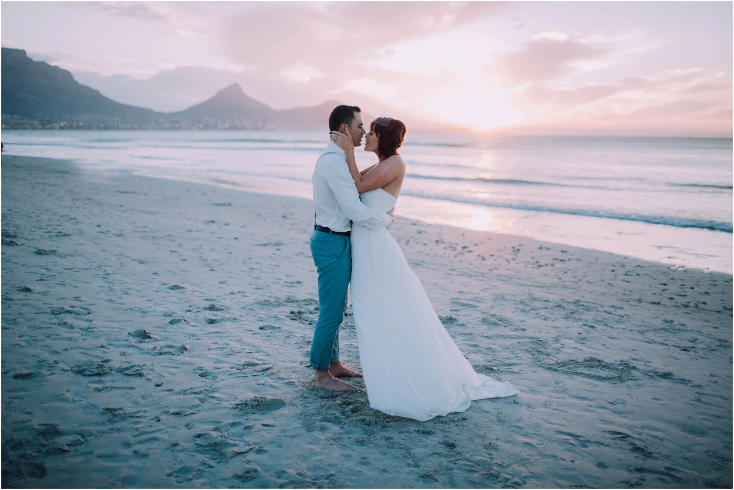 Top Wedding Photographer Cape Town South Africa Artistic Creative Documentary Wedding Photography Rue Kruger_2129.jpg