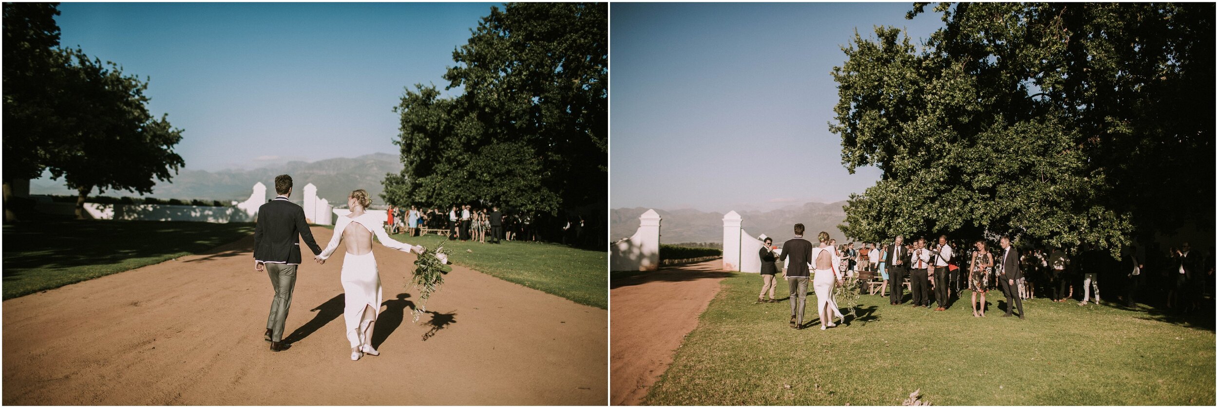 Top Wedding Photographer Cape Town South Africa Artistic Creative Documentary Wedding Photography Rue Kruger_2226.jpg