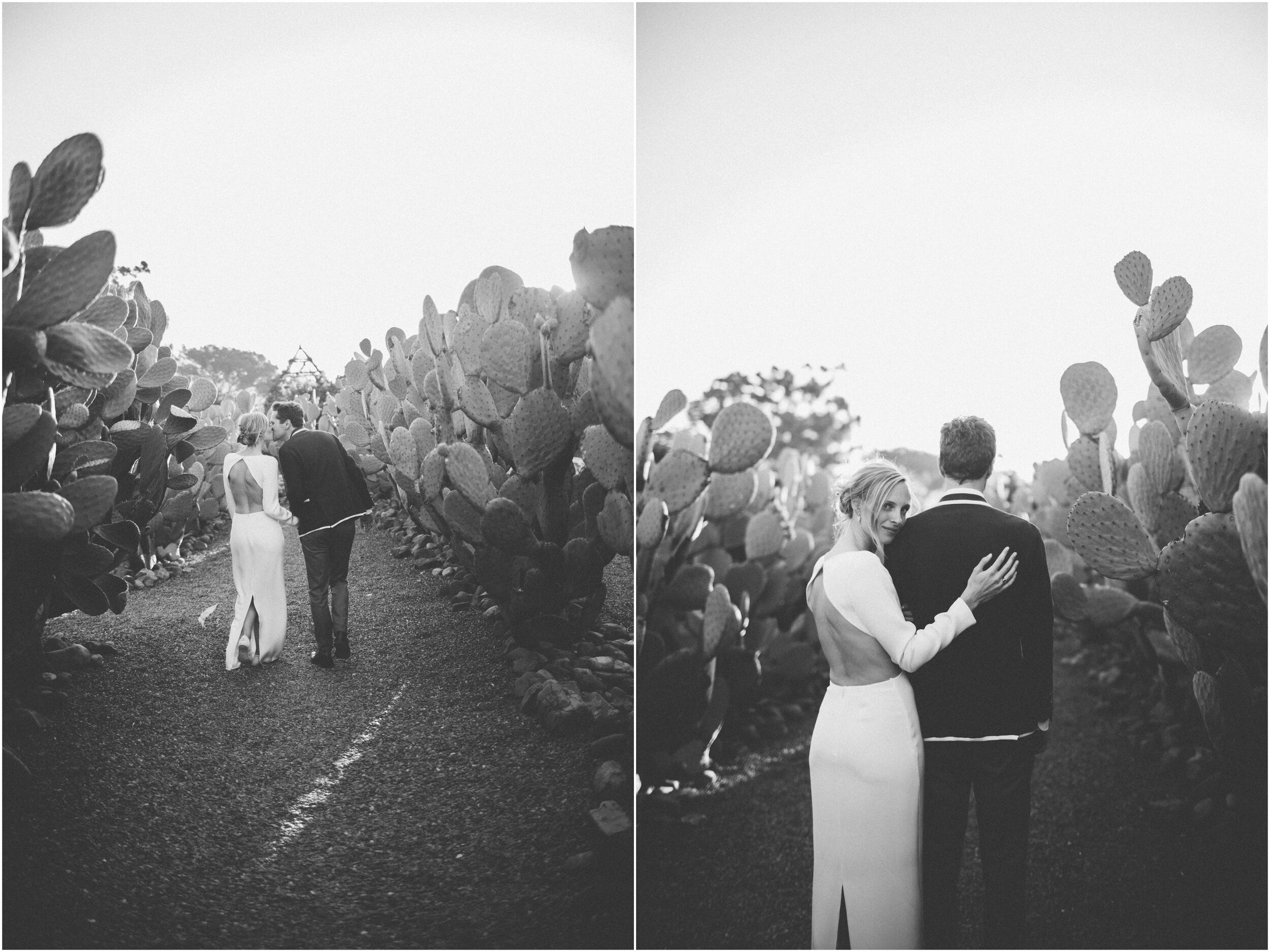 Top Wedding Photographer Cape Town South Africa Artistic Creative Documentary Wedding Photography Rue Kruger_2240.jpg