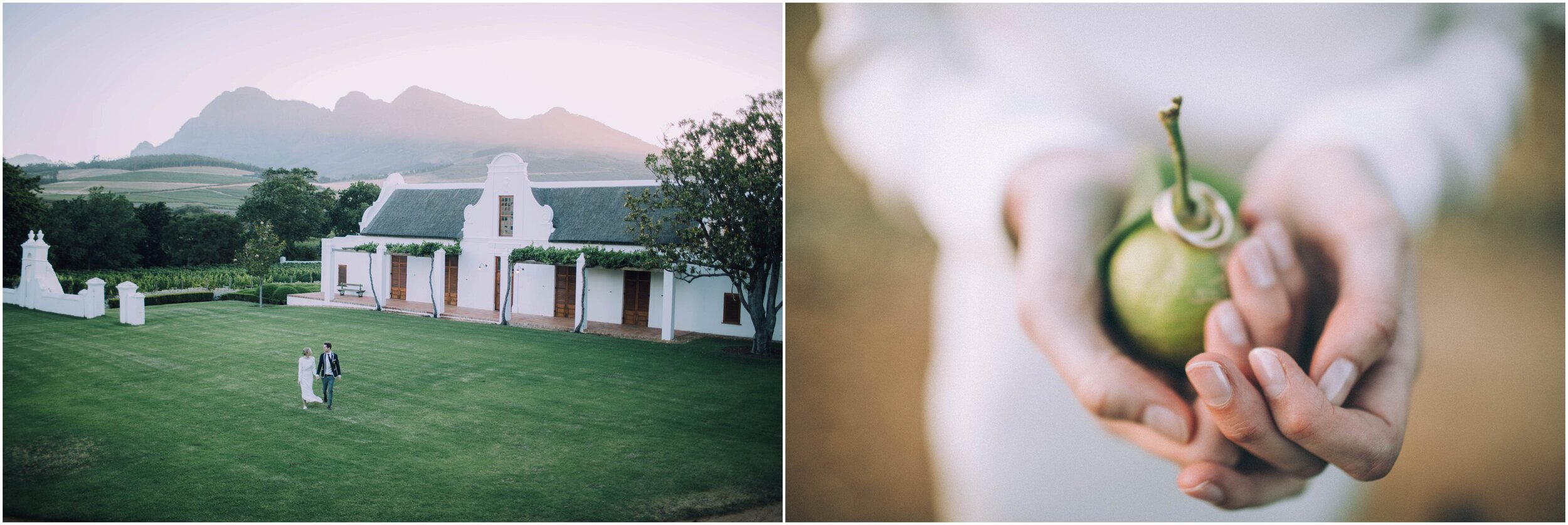 Top Wedding Photographer Cape Town South Africa Artistic Creative Documentary Wedding Photography Rue Kruger_2248.jpg