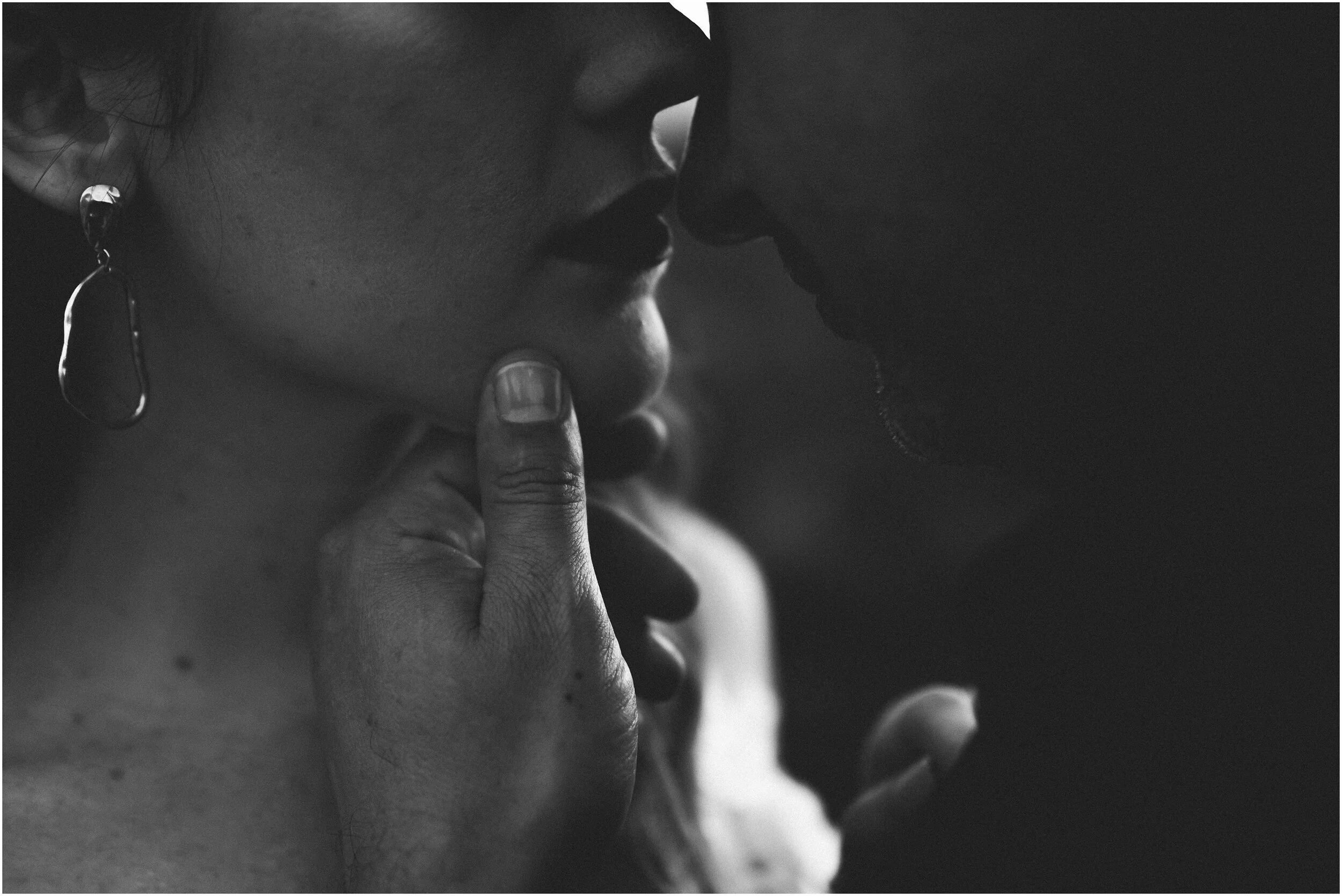 Get Wallpaper Love Rue Kruger Cape Town Wedding Photographer Desktop Wallpaper