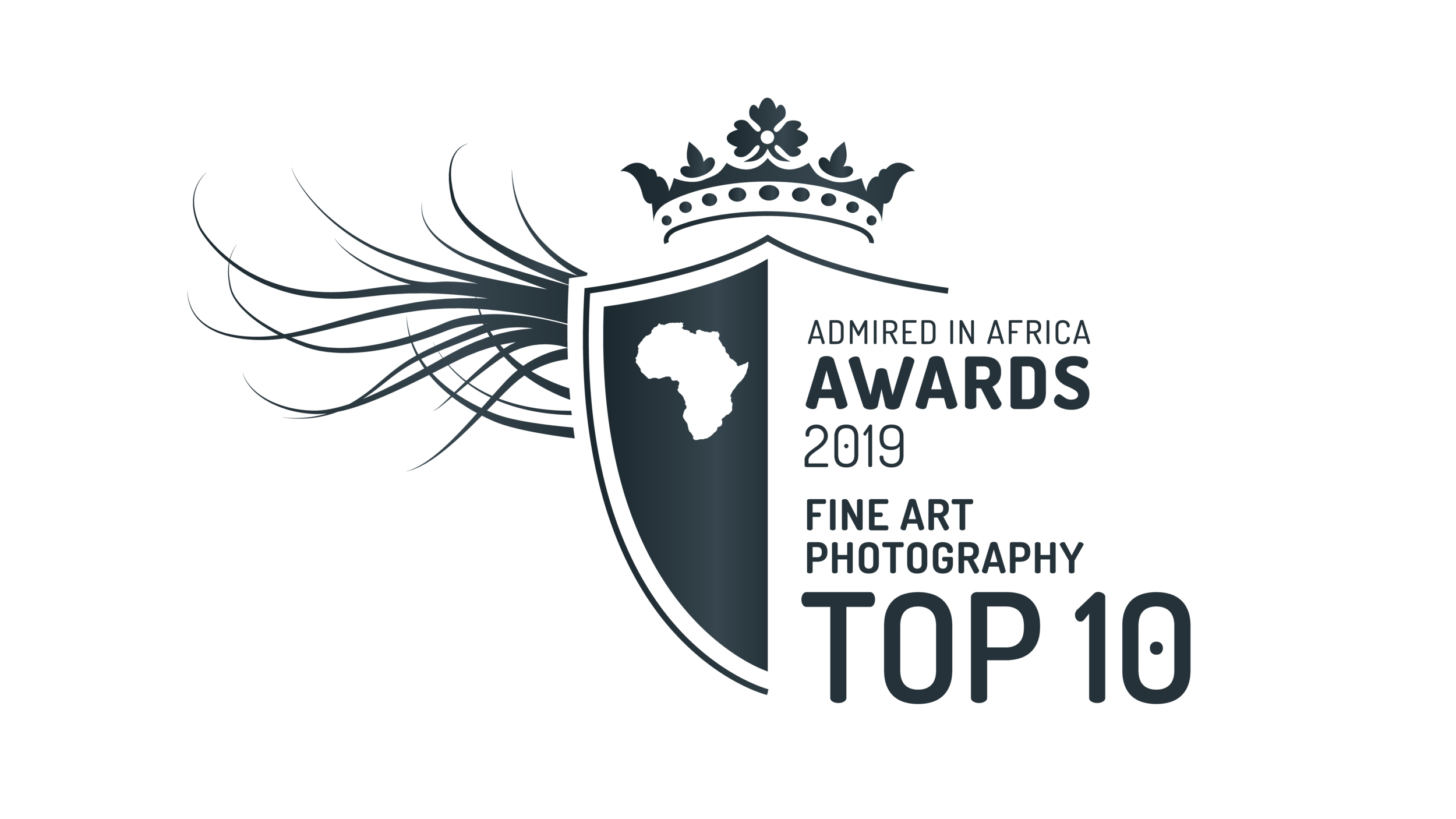 AIA19_Top 10 FineArt.png