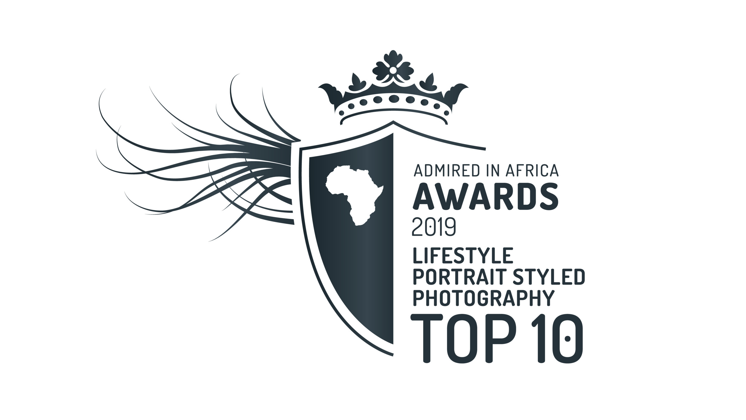 AIA19_Top 10 Lifestyle - 010 portrait styled.png