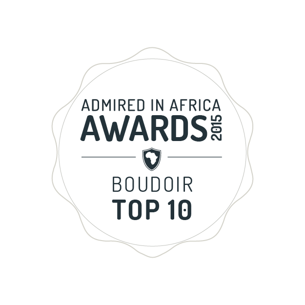 ADMIRED IN AFRICA TOP 10 BOUDOIR (2018_05_20 06_26_29 UTC).png
